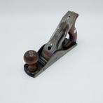 Dunlap USA Schaaf (53190-18), Antiek en Kunst, Ophalen of Verzenden
