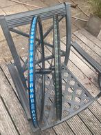 Race fiets wiel set Syncros RP 2.0, Ophalen, Zo goed als nieuw, Racefiets, Wiel