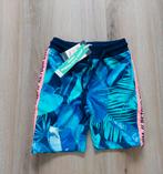 Nieuw stoere Retour Jeans korte broek short maat 116, Kinderen en Baby's, Kinderkleding | Maat 116, Broek, Nieuw, Ophalen of Verzenden