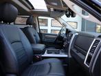 Dodge Ram 1500 5.7 V8 4x4 402 pk Classic - LPG - Leder - Bed, Automaat, Euro 5, Gebruikt, 8 cilinders