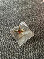 Efteling 70 Jaar Jubileum Personeelspin, Verzamelen, Verzenden, Zo goed als nieuw