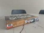 Stratego - Nieuw in Doos!, Hobby en Vrije tijd, Gezelschapsspellen | Bordspellen, Een of twee spelers, Ophalen of Verzenden, Nieuw