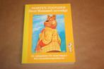 Heer Bommel vervolgt. Marten Toonder. 1e druk 1990., Boeken, Eén stripboek, Ophalen of Verzenden, Gelezen