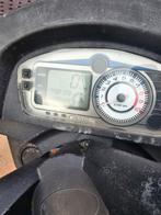 Kymco new dink, Fietsen en Brommers, Scooters | Kymco, Ophalen, Zo goed als nieuw, Overige modellen