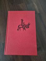 Kinderbijbel, Boeken, Historische romans, Ophalen of Verzenden, Zo goed als nieuw