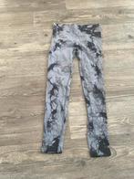 Een mooi sportbroek, Kleding | Dames, Maat 38/40 (M), Zwart, Overige typen, Ophalen of Verzenden