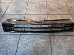 Nieuwe Volkswagen Polo 6R Grill (2009-2017), Auto diversen, Tuning en Styling, Ophalen of Verzenden