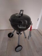 Weber speelgoed BBQ, Kinderen en Baby's, Ophalen, Gebruikt, Kunststof