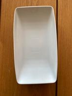 Witte Ovenschaal / Schaaltje - Ikea 365+, Ophalen of Verzenden