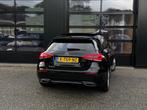 Mercedes-Benz A-Klasse A200 Panoramadak Ambient Light Camera, Euro 6, 4 cilinders, Leder, 19 km/l