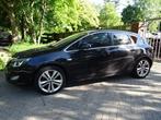 Opel Astra j A16LET bj 2011 1.6 16v turbo 5 deurs voor demon, Ophalen of Verzenden, Gebruikt, Opel