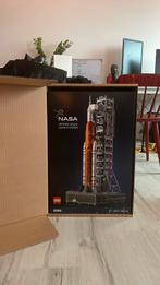 Lego NASA Artemis, Ophalen, Nieuw, Groter dan 1:32
