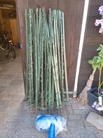 Paal afrastering 30 stuks + draad., Dieren en Toebehoren, Stalling en Weidegang