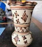 Partij Brocante :  Beeld/ Vaas etc.etc. Los te koop, Ophalen of Verzenden