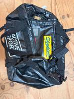 sport, Caravans en Kamperen, Ophalen of Verzenden, Zo goed als nieuw