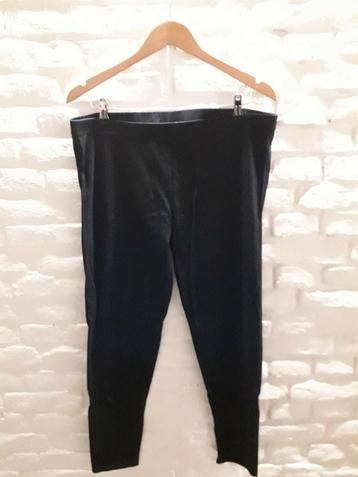 Legging c&a maat 42 beschikbaar voor biedingen