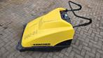 Karcher KSM 950 S Veegmachine - Opknapper, Ophalen of Verzenden