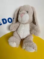 1324 All over the world konijn licht bruin, Ophalen of Verzenden, Zo goed als nieuw, Overige typen