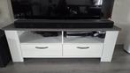 Woonexpress Herwijnen televisiemeubel 14651x52, Ophalen, Gebruikt, 100 tot 150 cm, Minder dan 100 cm