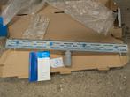 Douchegoot rvs 90cm douche drain, Ophalen, Nieuw, Rvs, Douche
