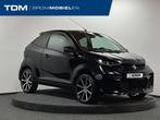 Aixam Coupé GTI, Nieuw