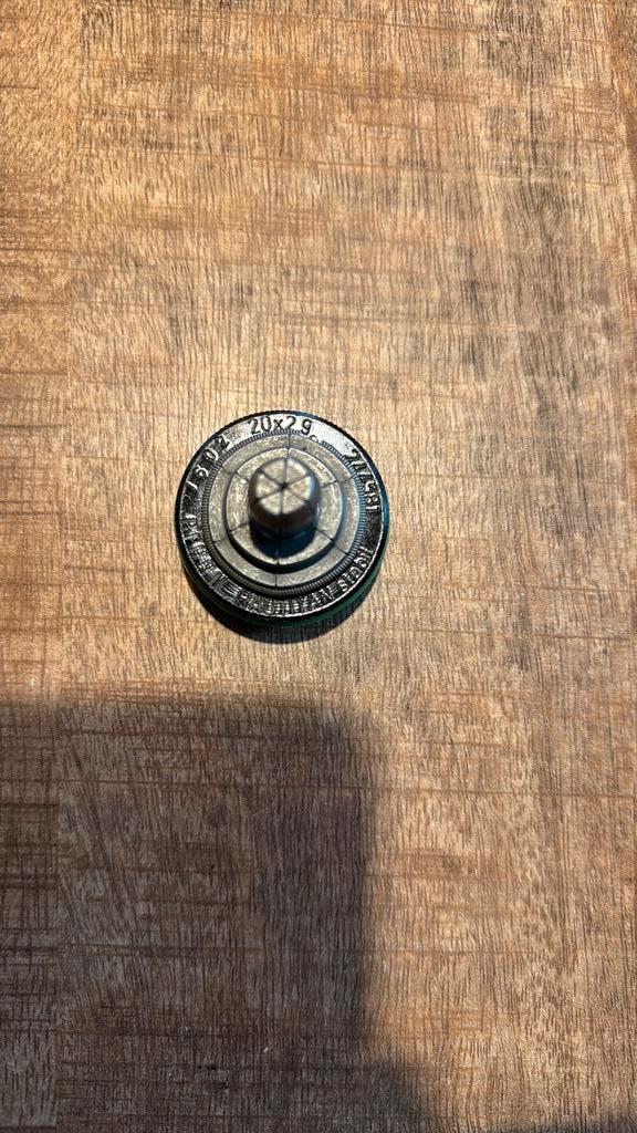 Rehau Rautool, Doe-het-zelf en Verbouw, Gereedschap | Handgereedschap, Nieuw, Ophalen of Verzenden
