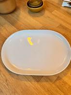 10 nieuwe serveerschalen masterchef, Ophalen of Verzenden, Nieuw, Overige stijlen