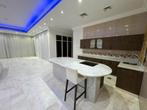 Dubai Studio gemeubileerd