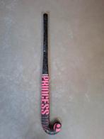 Princess Hockeystick - 30 inch Carbon, Ophalen