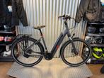 Koga E-Nova Evo PT (Maat M), Fietsen en Brommers, Elektrische fietsen, Overige merken, Ophalen of Verzenden, Zo goed als nieuw