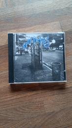 Spin doktors, Ophalen of Verzenden, Gebruikt