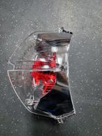 Nieuw lexus achterlicht peugeot speedfight 2, Ophalen of Verzenden