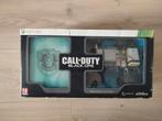 Call of duty black ops prestige edition xbox 360, Gebruikt, Vanaf 18 jaar, Shooter, Ophalen of Verzenden