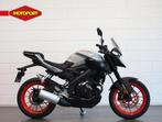 Yamaha MT-125 ABS (bj 2019), YAMAHA Motor Europe branc, Bedrijf, Verkoop@motoporthillegom.nl, ABS