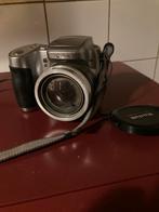 Kodak EasyShare Z740 Digitale Camera, Ophalen of Verzenden, Gebruikt, Compact, Kodak