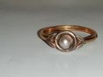 Antieke ring, Verzenden, Overige materialen, Ring