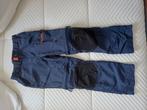 Trollkids outdoorbroek, Ophalen of Verzenden, Gebruikt, Meisje