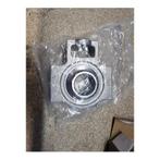 Craft Bearings SUCT206 partij van, Info@ballbearings.com, Nieuw, Ophalen of Verzenden, Industrieweg 111 2491 DF Den Haag