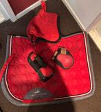 Kast opruim!, Ophalen of Verzenden, Zo goed als nieuw