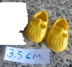 POPPENSCHOENTJES ALLERLEI IN NETTE STAAT, Ophalen of Verzenden, Gebruikt, Pop