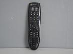 Logitech harmony watch tv wordt uiteraard met kabel geleverd, Audio, Tv en Foto, Afstandsbedieningen, Ophalen of Verzenden, Zo goed als nieuw