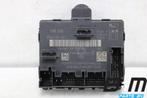 Deur module linksvoor Audi A3 8V 5Q0959593L, Auto-onderdelen, Interieur en Bekleding, Gebruikt