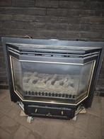 2 Barbas gaskachels - 1 nieuw, 1 gebruikt, Ophalen of Verzenden