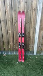 Skis, Fischer, 160 tot 180 cm, Ophalen of Verzenden, Skiën, Ski's