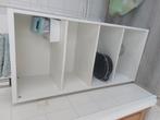 Ikea Billy kast, Ophalen, Zo goed als nieuw