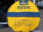 Nomad Neptunus Slaapzak - Comfortabel en Warm, Ophalen, Zo goed als nieuw
