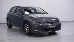 Volkswagen Golf 1.4 eHybrid Style Sport/comfort stoelen Mass, Auto's, 1490 kg, Gebruikt, 4 cilinders, 150 pk