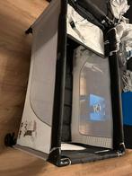 Baninni matti co-sleeper, Ophalen of Verzenden, Zo goed als nieuw, Wieg