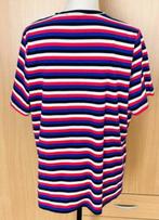 Roberto Sarto Sports top maat 48/50 NIEUW, Overige kleuren, Maat 46/48 (XL) of groter, Nieuw, Ophalen of Verzenden