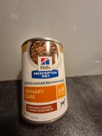 Hill's en royal canin hondenvoer urinary, Dieren en Toebehoren, Dierenvoeding, Ophalen, Hond
